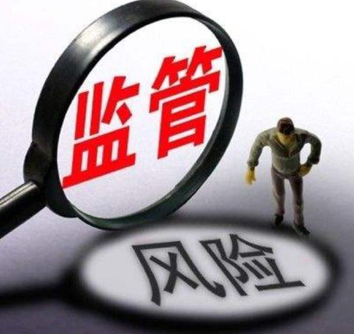 稅務(wù)風(fēng)險管家